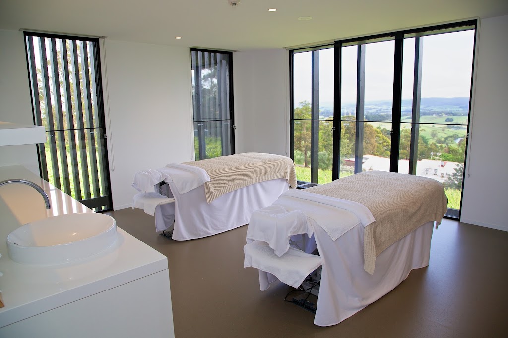 Brandy Creek Dayspa | 572 Buln Buln Rd, Drouin VIC 3818, Australia | Phone: 0407 480 155