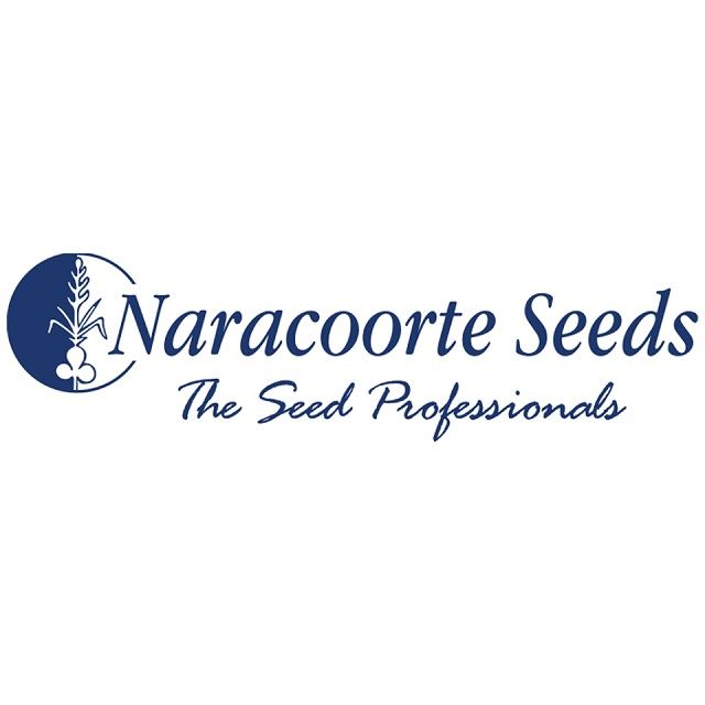 Naracoorte Seeds | 5 Alexander Ave, Naracoorte SA 5271, Australia | Phone: (08) 8762 1944