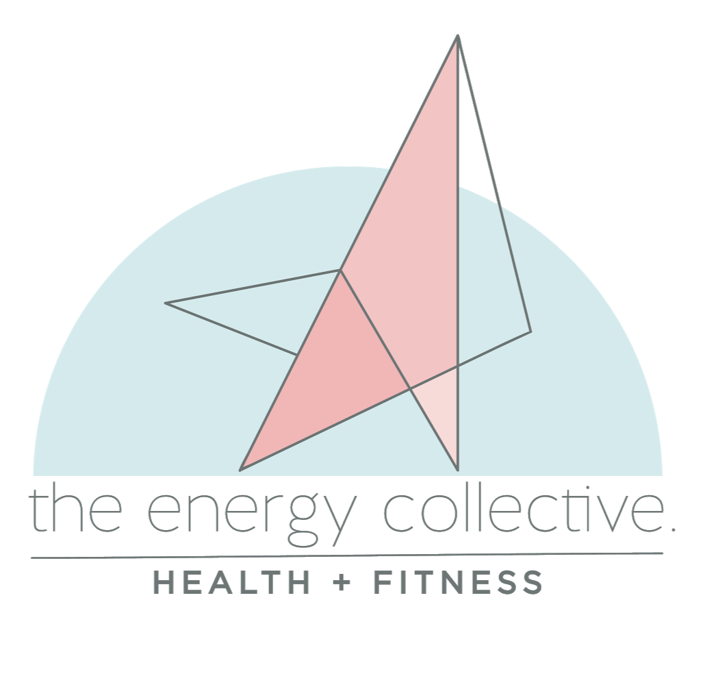The Energy Collective | gym | 7/1 Main St, Seaford SA 5169, Australia | 0413825525 OR +61 413 825 525