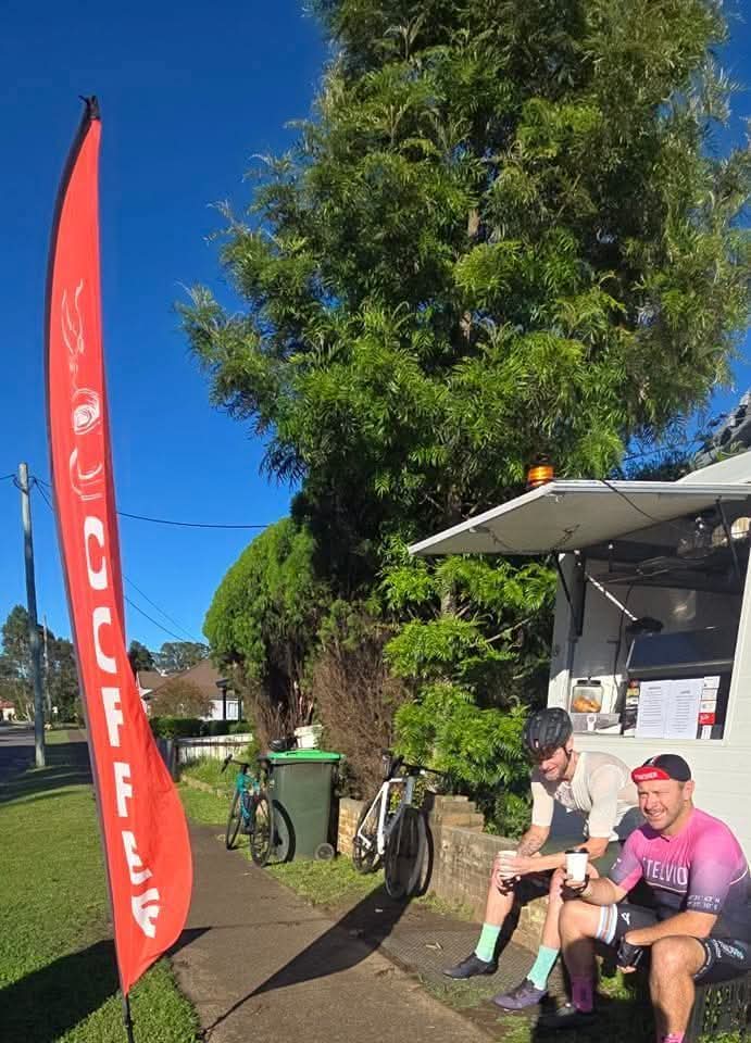 Brew Hut Cafe | 293 Cessnock Rd, Abermain NSW 2326, Australia | Phone: 0455 585 234