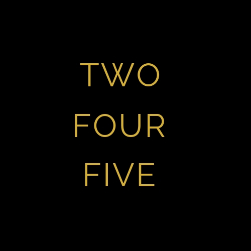 Two Four Five | store | 245 Clarkes Rd, Hazelwood North VIC 3840, Australia | 0406612331 OR +61 406 612 331