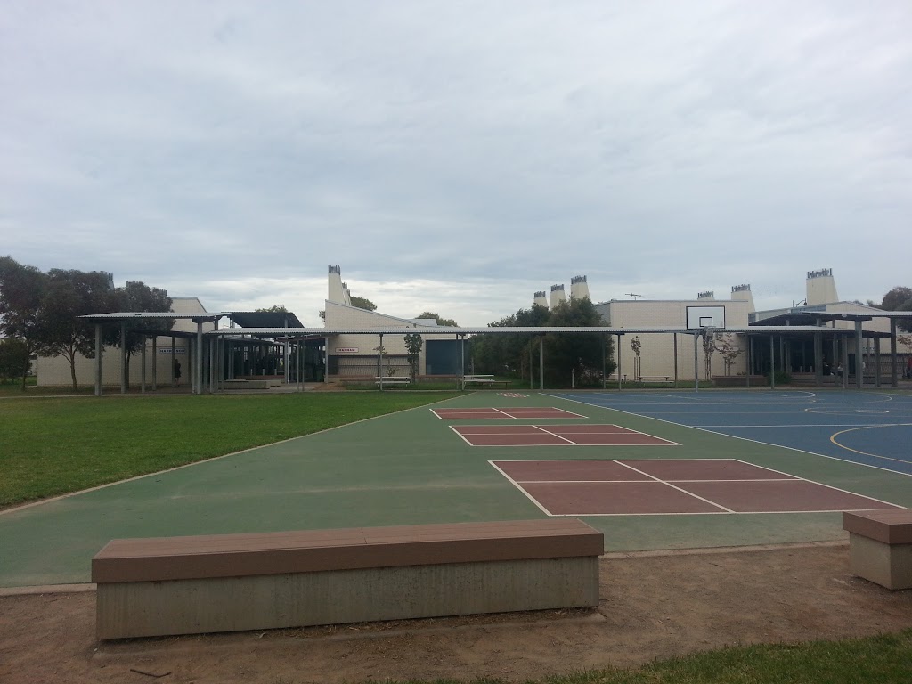 Mawson Lakes School | school | Garden Terrace, Mawson Lakes SA 5095, Australia | 0882601681 OR +61 8 8260 1681