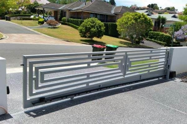 Gates N Automation Pty Ltd | general contractor | 14 Narromine Pl, Bonnyrigg Heights NSW 2177, Australia | 0412982312 OR +61 412 982 312