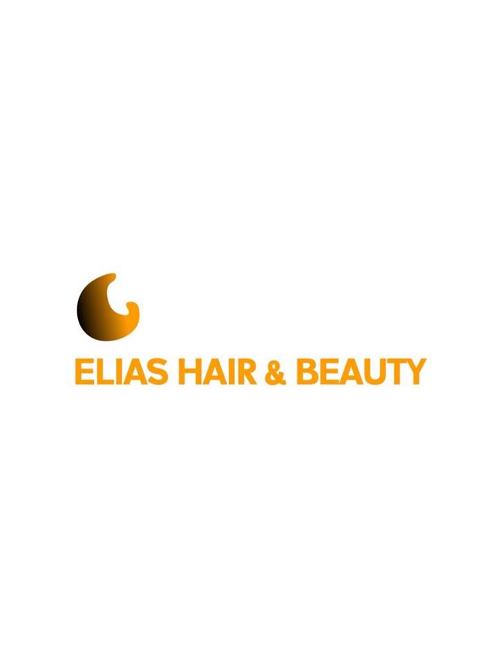 Elias Hair & Beauty | 741/743 Punchbowl Rd, Punchbowl NSW 2196, Australia | Phone: 0416 338 553