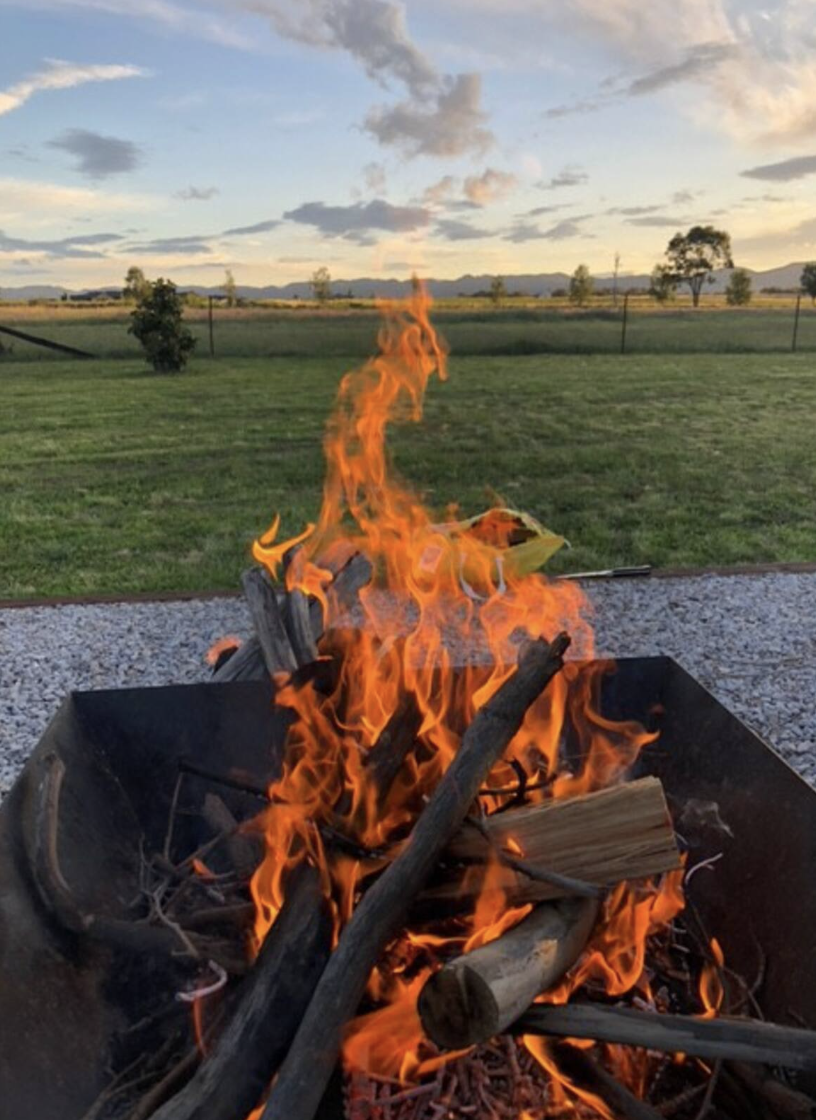 Angourie Studio | 115 Eurunderee Ln, Eurunderee NSW 2850, Australia | Phone: 0417 463 917