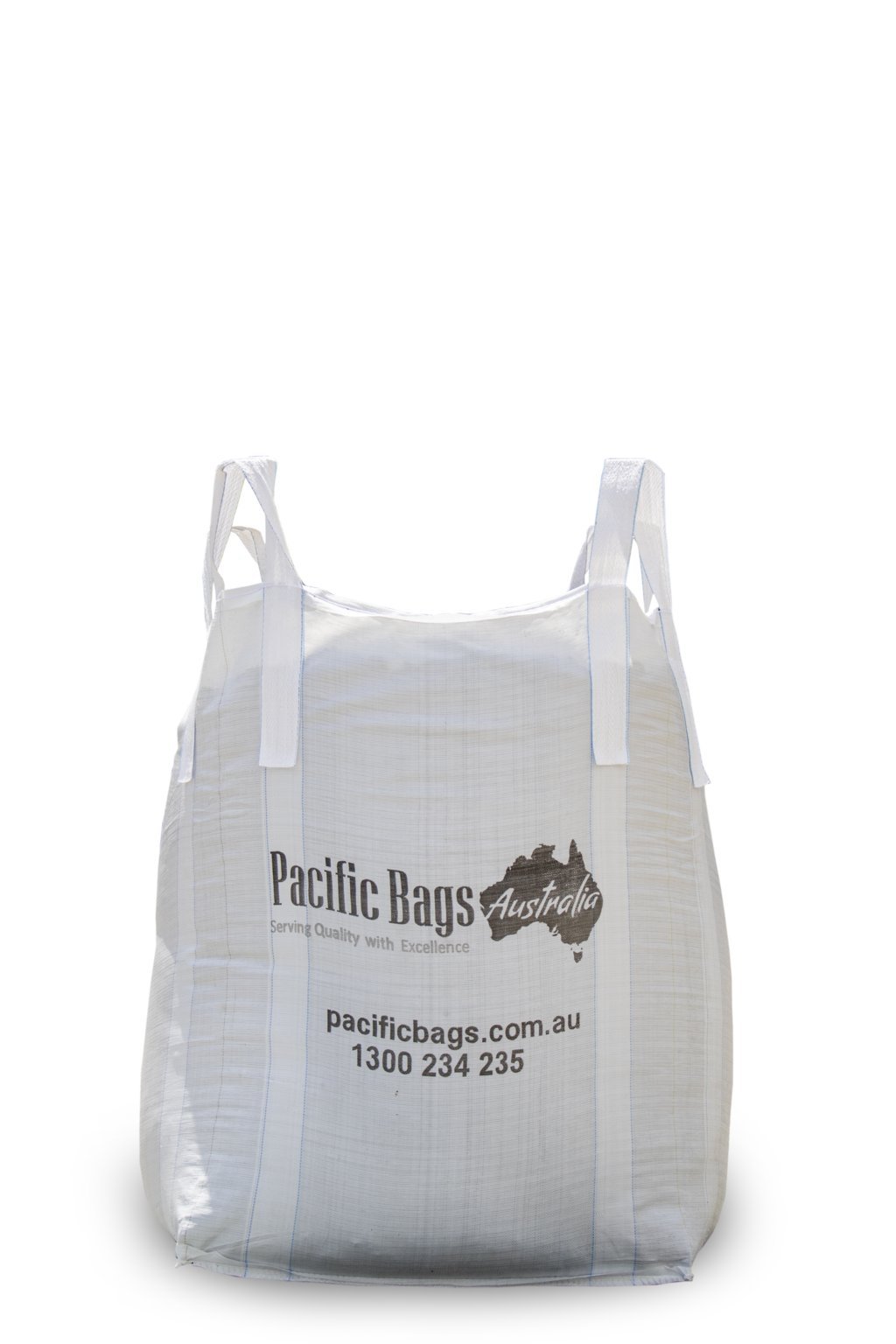 Pacific Bags Australia | store | 1/22 Makland Dr, Derrimut VIC 3030, Australia | 1300234235 OR +61 1300 234 235