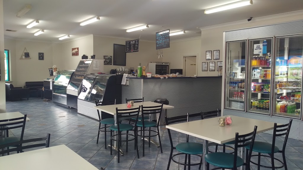 Pik A Pie Bakery | bakery | 34 Mawson Rd, Meadows SA 5201, Australia | 0883883160 OR +61 8 8388 3160