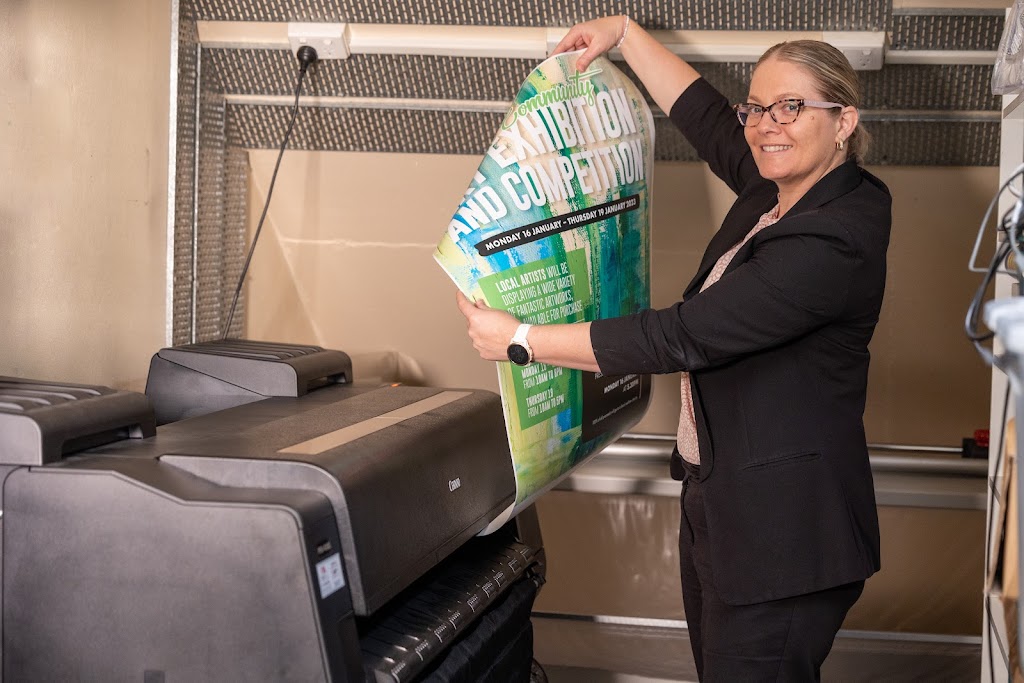 Colourworks Australia | Unit 4/23 Lake Rd, Tuggerah NSW 2259, Australia | Phone: 1300 351 594