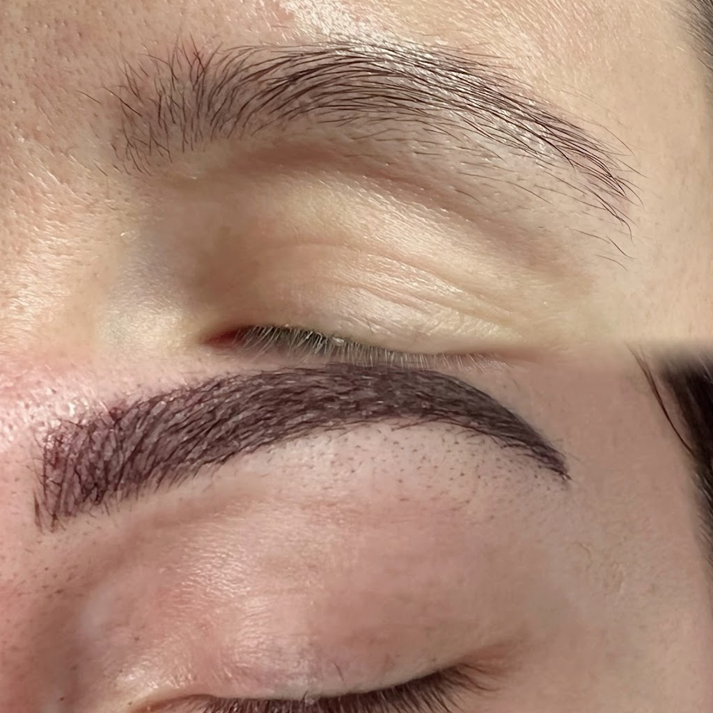 Angelic Beauty And Brows | 12 Bell Brae Ave, Gwandalan NSW 2259, Australia | Phone: 0419 726 297 Angelic Beauty And Brows | 12 Bell Brae Ave, Gwandalan NSW 2259, Australia | Phone: 0419 726 297