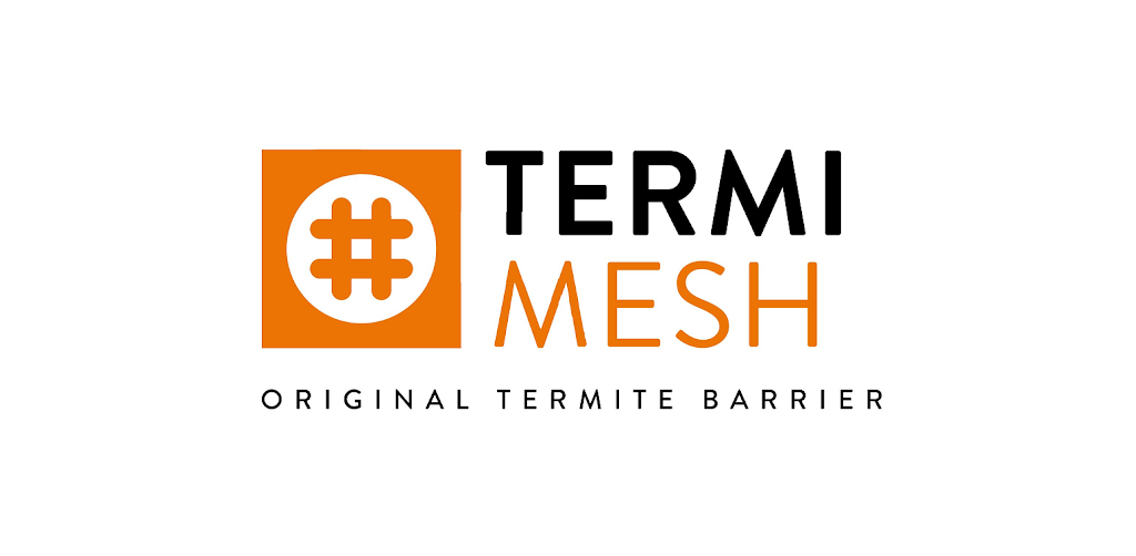Termimesh Central QLD | home goods store | 1 Norman Dr, Barmaryee QLD 4703, Australia | 0749302777 OR +61 7 4930 2777