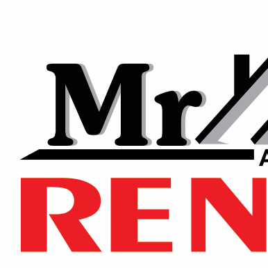 Mr.Tran Renovation | 157 Centenary Ave, Melton VIC 3337, Australia | Phone: 0410 459 999