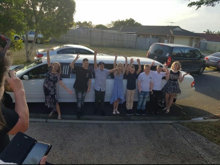 Instyle Rides |  | N Star Crossing, Springfield Central QLD 4300, Australia | 0481260124 OR +61 481 260 124