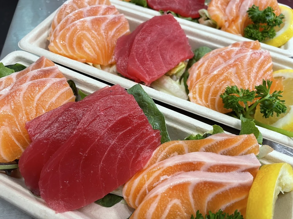 Ootoya moonee beach | MOONEE BEACH SHOPPING CENTRE, FT01/2B Moonee Beach Rd, Moonee Beach NSW 2450, Australia | Phone: 0478 385 761