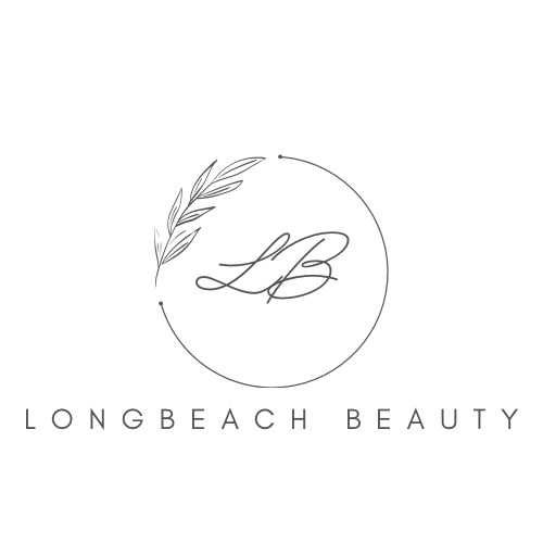 Longbeach beauty | 91 Nepean Hwy, Aspendale VIC 3195, Australia | Phone: 0418 996 296