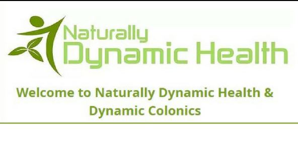 Naturally Dynamic Health - Diedre Ellis | Suite 1/611 Dean St, Albury NSW 2640, Australia | Phone: 0429 463 726