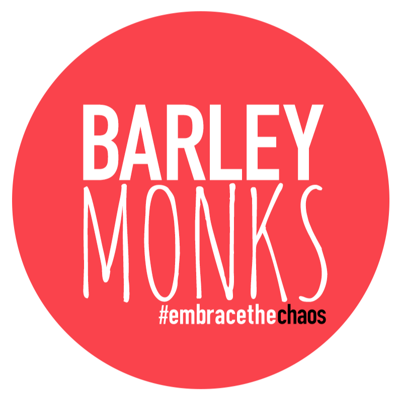 Barley Monks Photography |  | 5 Damper Ave, Beaumont Hills NSW 2155, Australia | 0405207899 OR +61 405 207 899