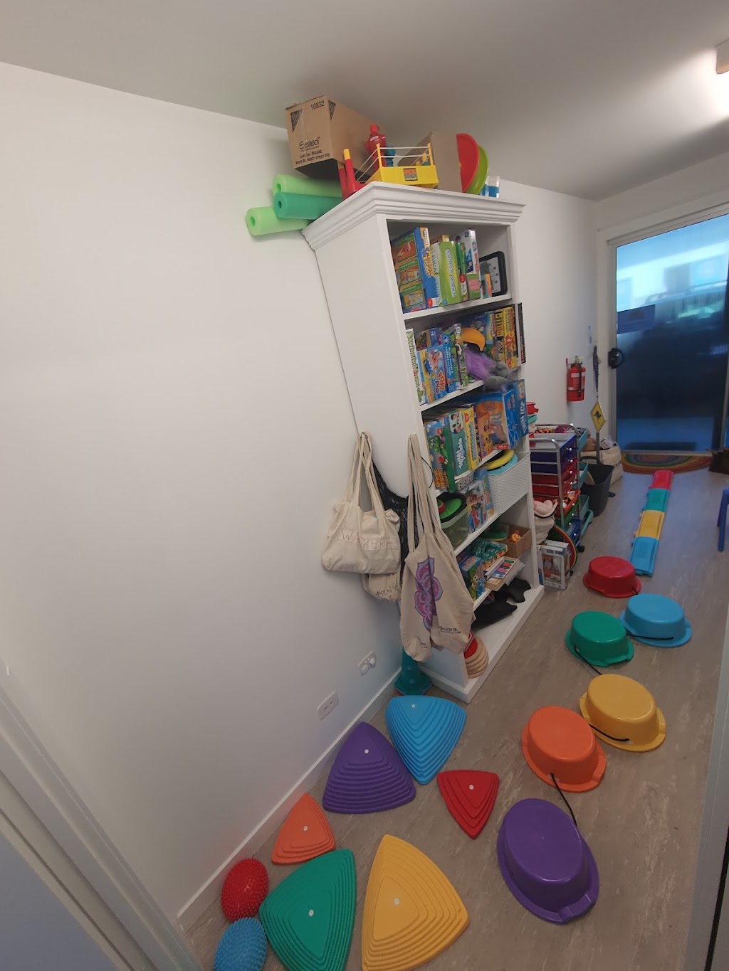 Rainbow Region Occupational Therapy | Unit 2/8 Slade St, Goonellabah NSW 2480, Australia | Phone: 0481 858 966 Rainbow Region Occupational Therapy | Unit 2/8 Slade St, Goonellabah NSW 2480, Australia | Phone: 0481 858 966