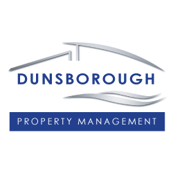 Dunsborough Property Management | real estate agency | 7/1 Congressional Dr, Dunsborough WA 6281, Australia | 0897567866 OR +61 8 9756 7866