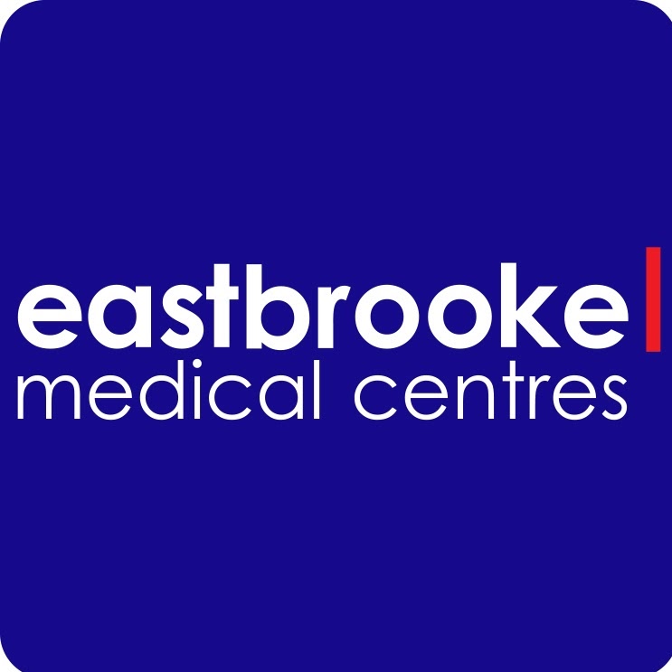 Eastbrooke Family Clinic Noble Park | doctor | 1098 Heatherton Rd, Noble Park VIC 3174, Australia | 0395469477 OR +61 3 9546 9477