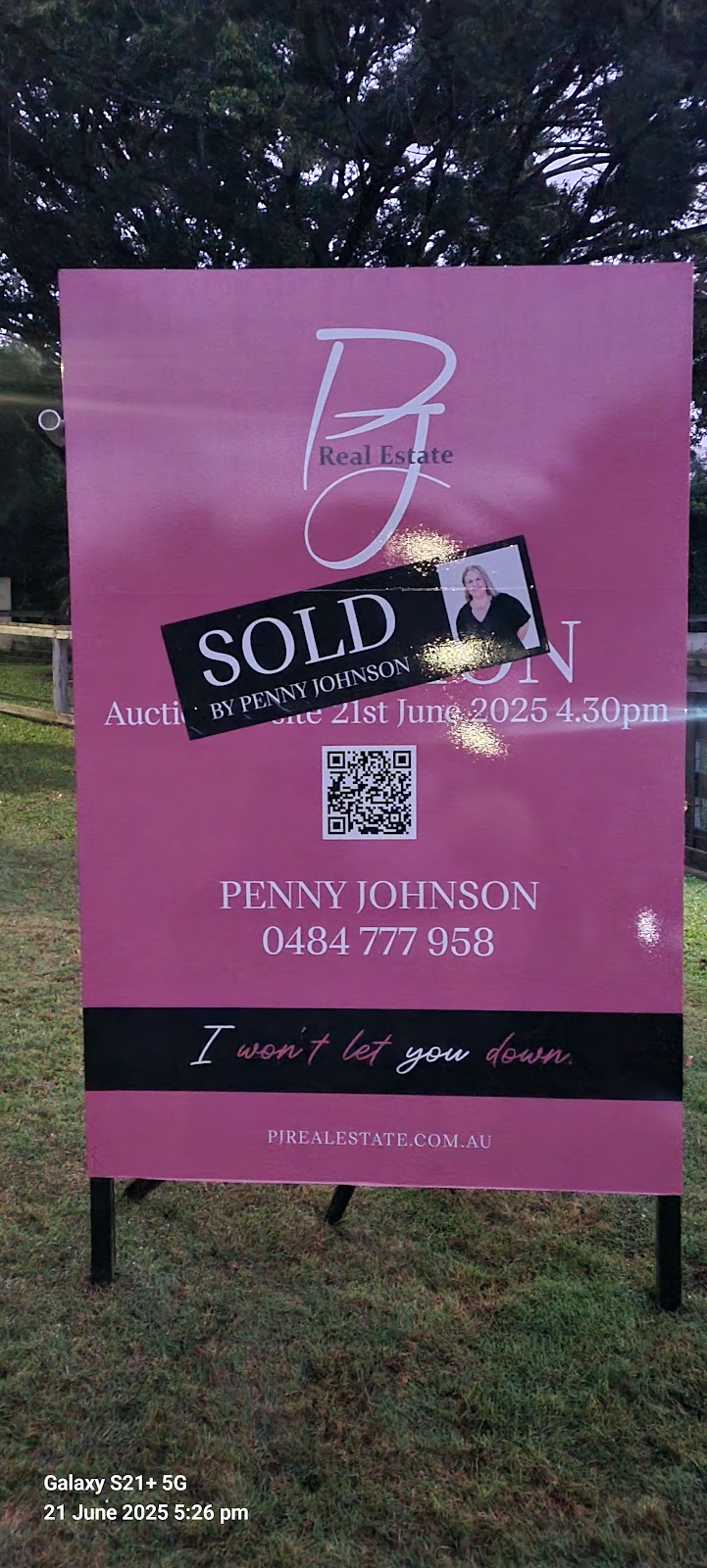 PJ Real Estate | 71 Rangeview Rd, Morayfield QLD 4506, Australia | Phone: 0484 777 958
