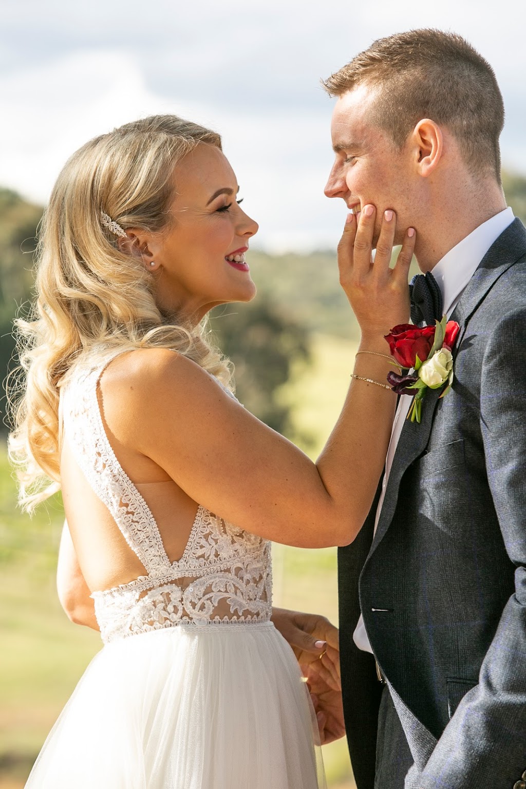 Tim Doig Photography | Ferntree Gully VIC 3156, Australia | Phone: 0448 921 450