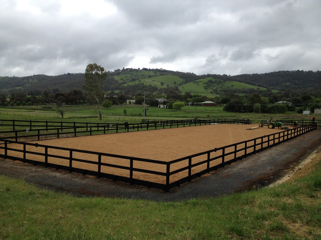 Browns Sawdust & Shaving Supplies |  | 1524 Baxter-Tooradin Rd, Cannons Creek VIC 3977, Australia | 0359987133 OR +61 3 5998 7133