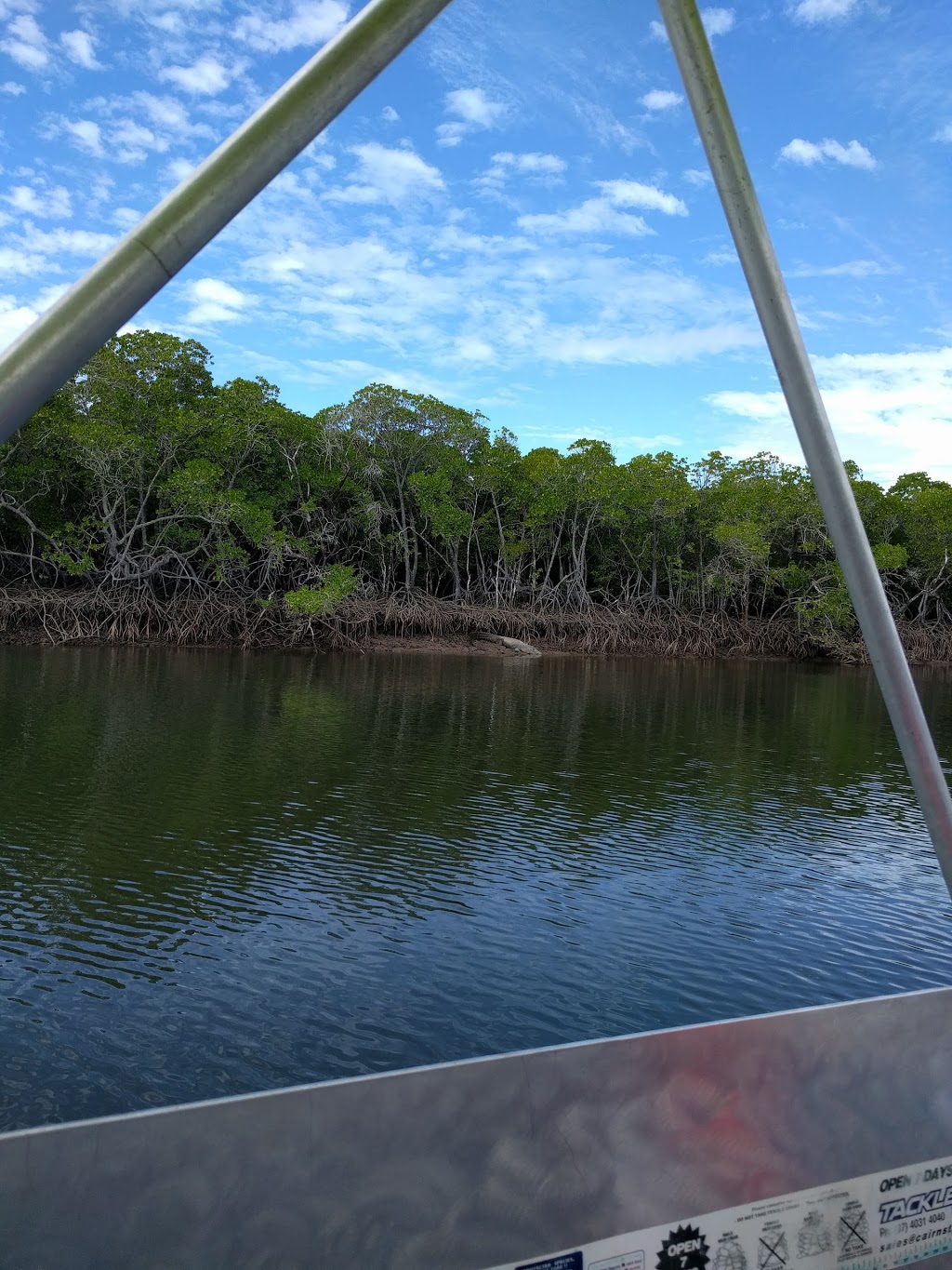 Port Douglas Boat Hire | Berth C1, Crystalbrook Superyacht Marina, 44 Wharf St, Port Douglas QLD 4877, Australia | Phone: (07) 4099 6277