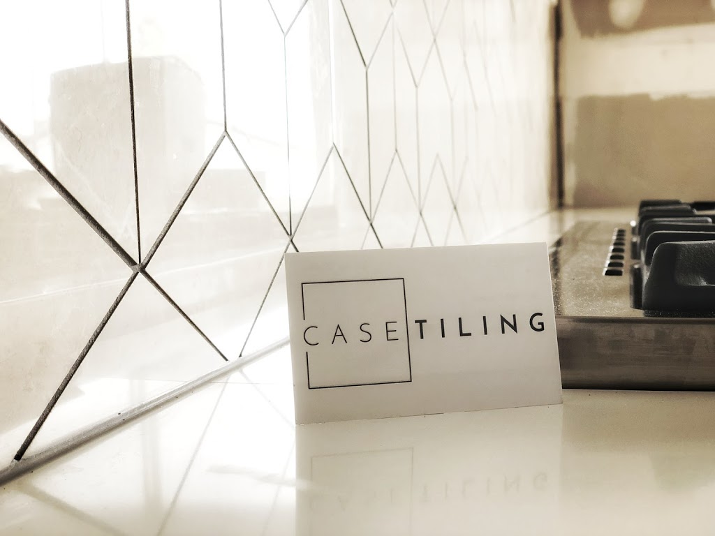 Case Tiling | general contractor | Anna Bay NSW 2316, Australia | 0411734454 OR +61 411 734 454