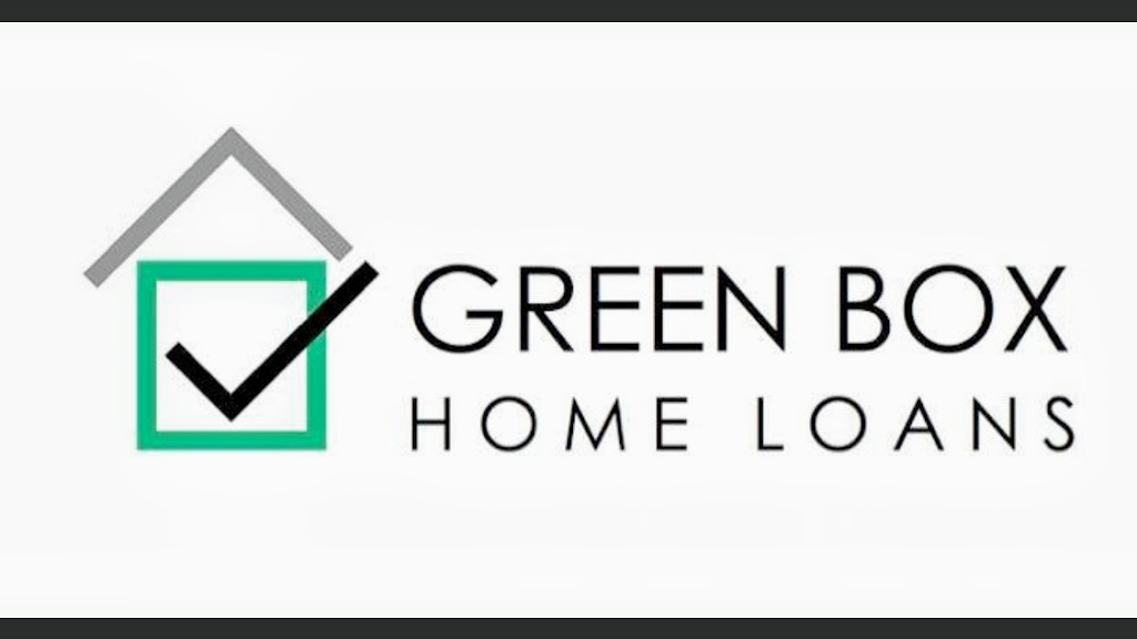 Green Box Home Loans | 5/802 Pacific Parade, Currumbin QLD 4223, Australia | Phone: 0426 448 101