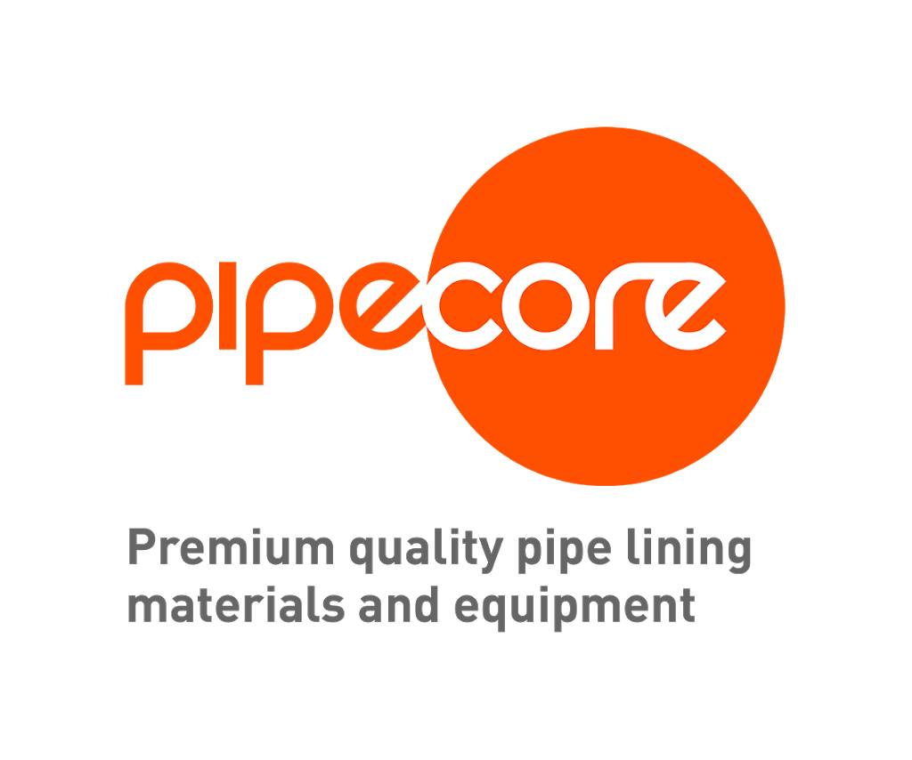 Pipe Core Pty Ltd | store | Unit 8/600 Lorimer St, Port Melbourne VIC 3207, Australia | 1800747326 OR +61 1800 747 326
