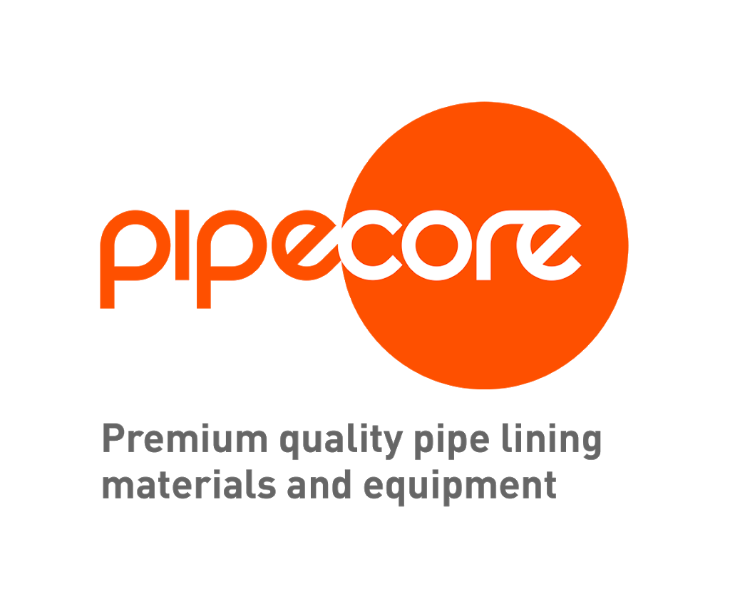 Pipe Core Pty Ltd | Unit 8/600 Lorimer St, Port Melbourne VIC 3207, Australia | Phone: 1800 747 326