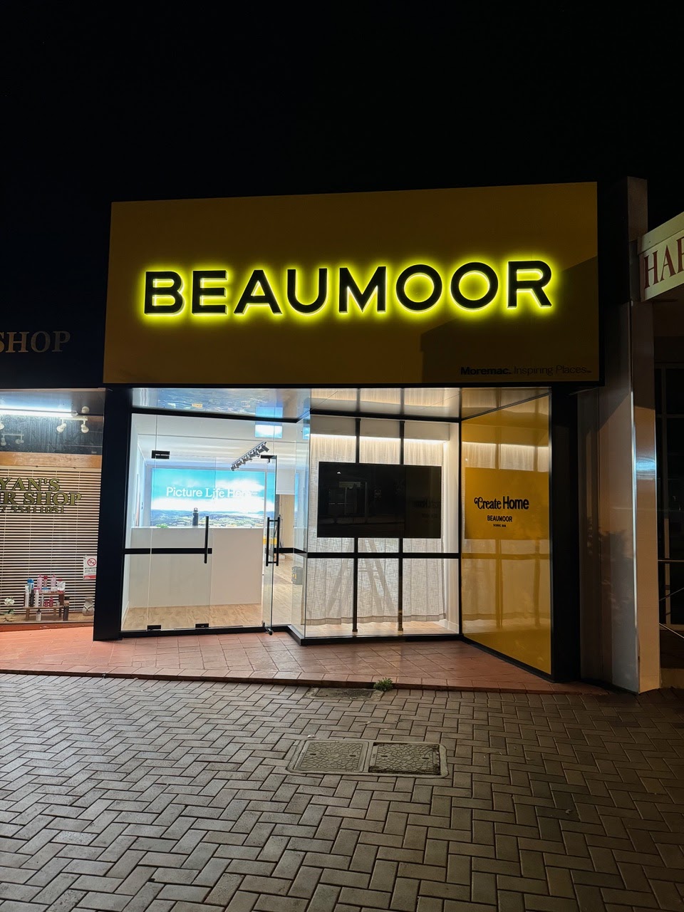 Beaumoor | 26 Alice St, Beaudesert QLD 4285, Australia | Phone: 0455 111 616