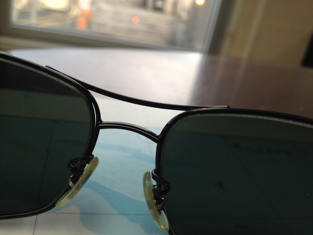 Sunglass Fix | unit 1/Lot 18 Mogo Pl, Billinudgel NSW 2483, Australia | Phone: 1800 786 349