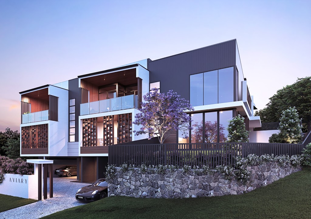 Properties@Market | real estate agency | 10 Lukla Ct, Warner QLD 4500, Australia | 0497629895 OR +61 497 629 895