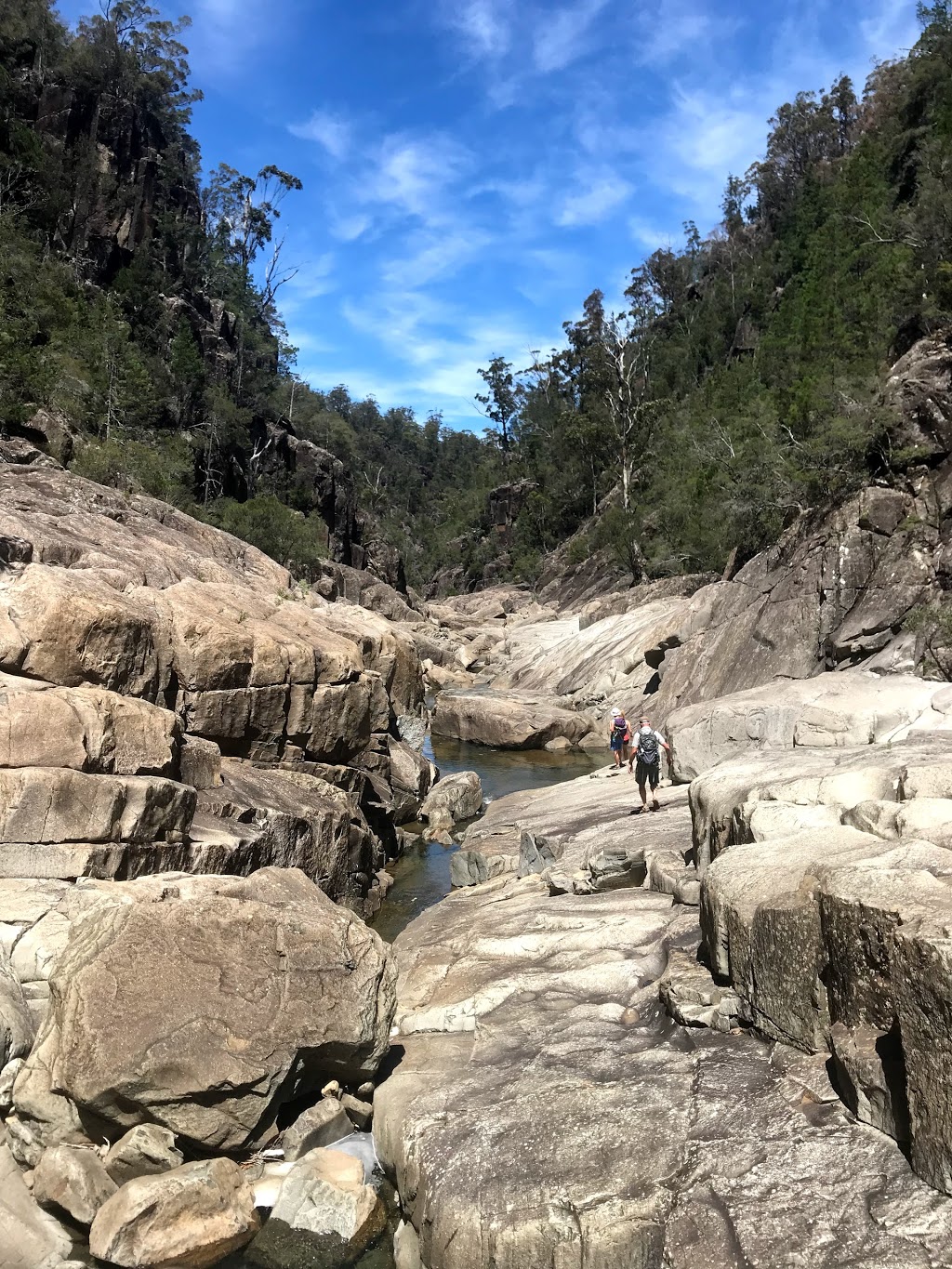 Douglas Apsley National Park | Bicheno TAS 7215, Australia | Phone: (03) 6256 7000