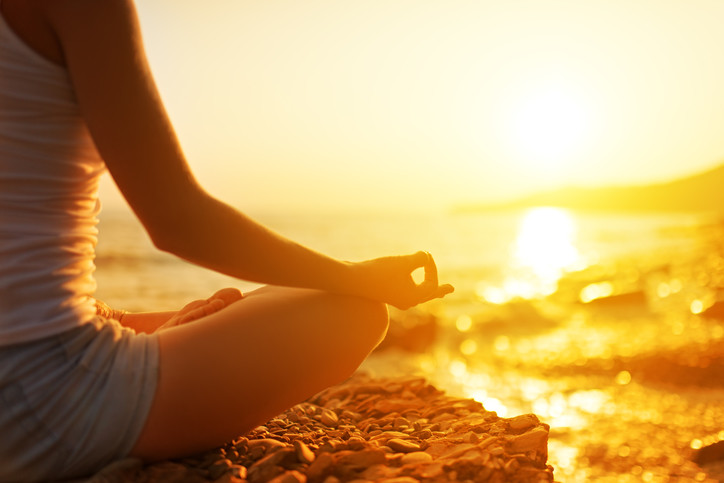 Perfectly Balanced Life - Yoga, Meditation, Life Coaching | gym | Natural Pathways Healing Center, 65-67 Percy St, Mitcham VIC 3132, Australia | 0406338959 OR +61 406 338 959
