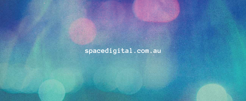 Space Digital | 2/80 Petrie Terrace, QLD 4000, Australia | Phone: 0480 016 429