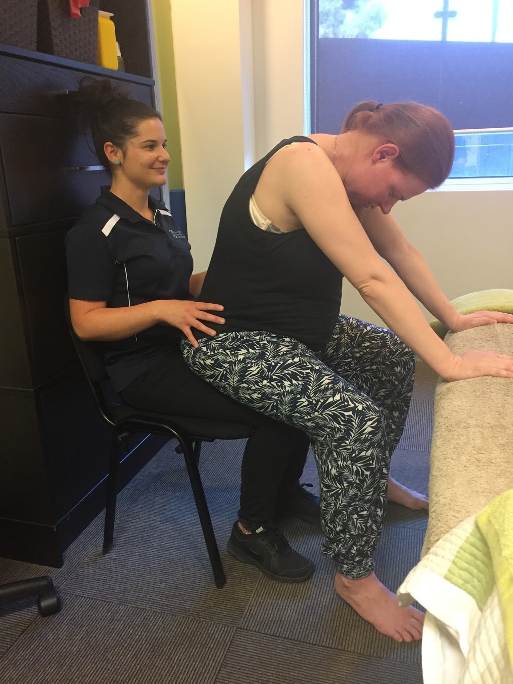 Rowville Family Osteopathy | 8, 1101 Wellington Rd, Rowville VIC 3178, Australia | Phone: (03) 9780 8980