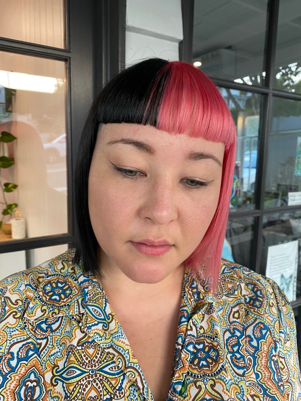 Ellie May + Co | 186 Arthur Ter, Red Hill QLD 4059, Australia | Phone: 0431 565 300