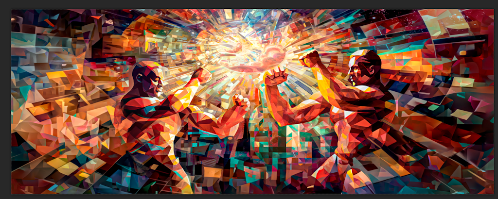 Corryong Combat Club | 24 Jardine St, Corryong VIC 3707, Australia | Phone: 0447 566 500