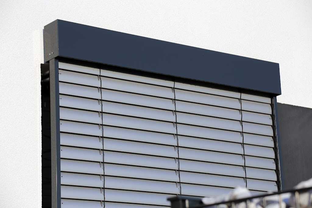 Roma Blinds | 22 Tower St, Vaucluse NSW 2030, Australia | Phone: (02) 4005 0312