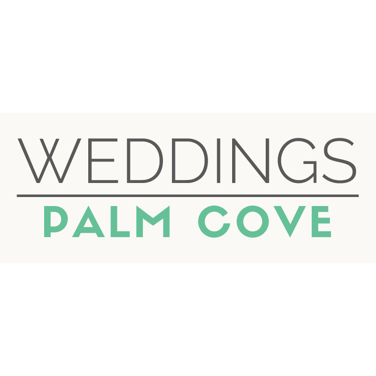 Weddings Palm Cove | restaurant | 145 Williams Esplanade, Palm Cove QLD 4879, Australia | 0740591908 OR +61 7 4059 1908