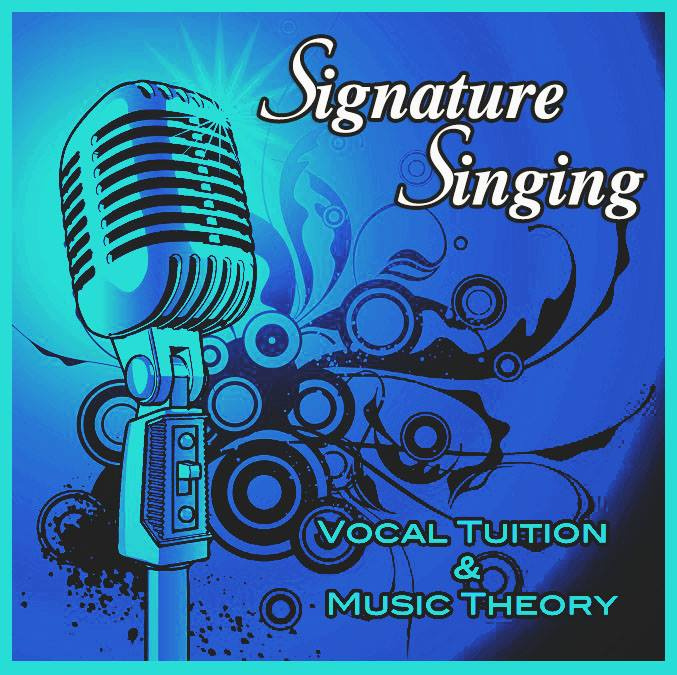 Signature Singing | school | 5 Rutherford Vista, Ravenswood WA 6208, Australia | 0407675063 OR +61 407 675 063