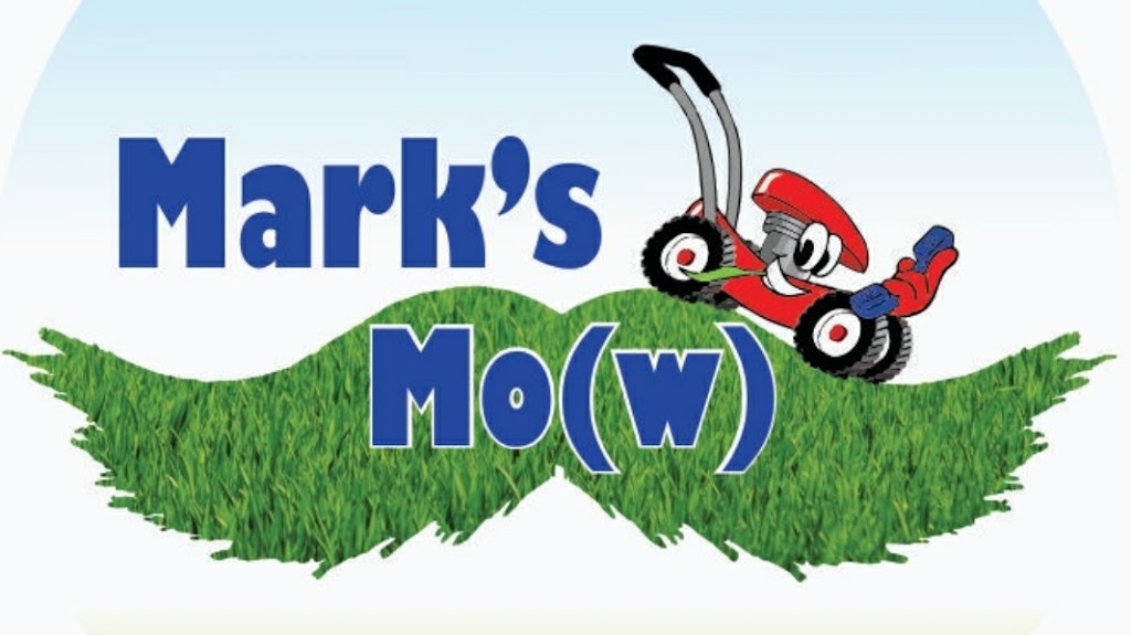 Marks Mow | 9 Marty St, East Innisfail QLD 4860, Australia | Phone: 0448 503 208