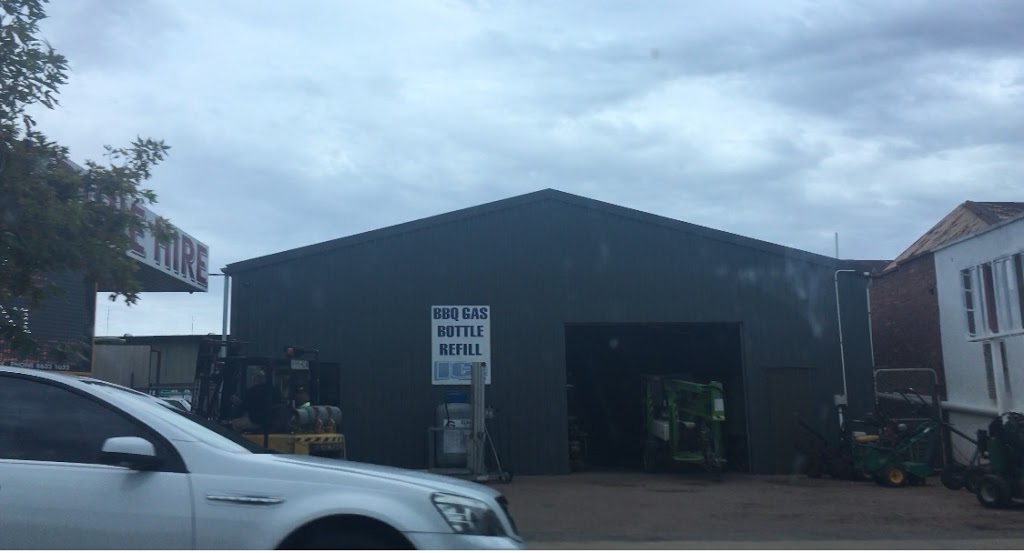 Pirie Hire & Hardware | 108 Main Rd, Solomontown SA 5540, Australia | Phone: (08) 8632 1032