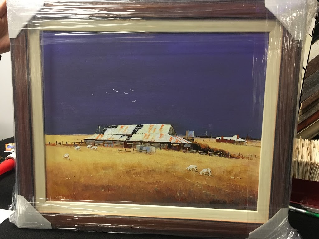 WS Framing | 79 Macquarie St, Dubbo NSW 2830, Australia | Phone: 0408 601 782