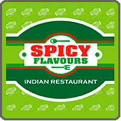 Spicy Flavours Indian Restaurant | restaurant | T5/651 Old Coast Rd, Falcon WA 6210, Australia | 0895343605 OR +61 8 9534 3605