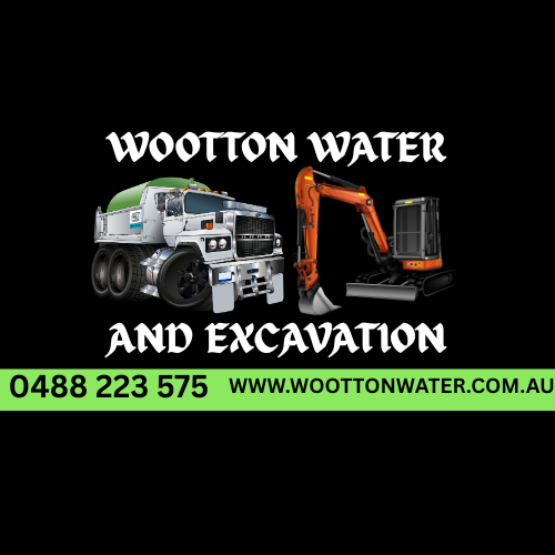 Wootton Water and Excavation | 20 Newmans Rd, Wootton NSW 2423, Australia | Phone: 0488 223 575