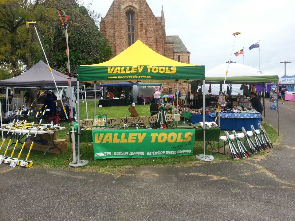 Valley Tools |  | 14 Somerleigh Cres, Greensborough VIC 3088, Australia | 0413703471 OR +61 413 703 471