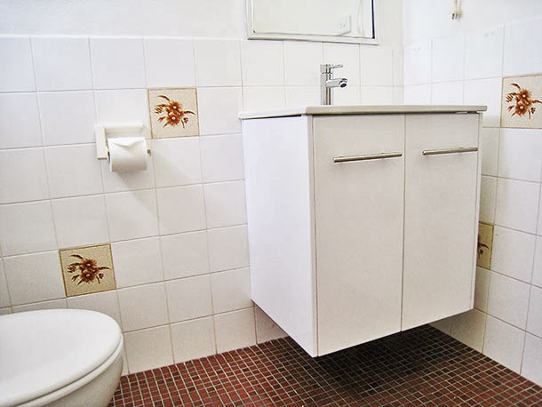 Country Lodge Motor Inn | 145 William St, Bathurst NSW 2795, Australia | Phone: (02) 6331 4888